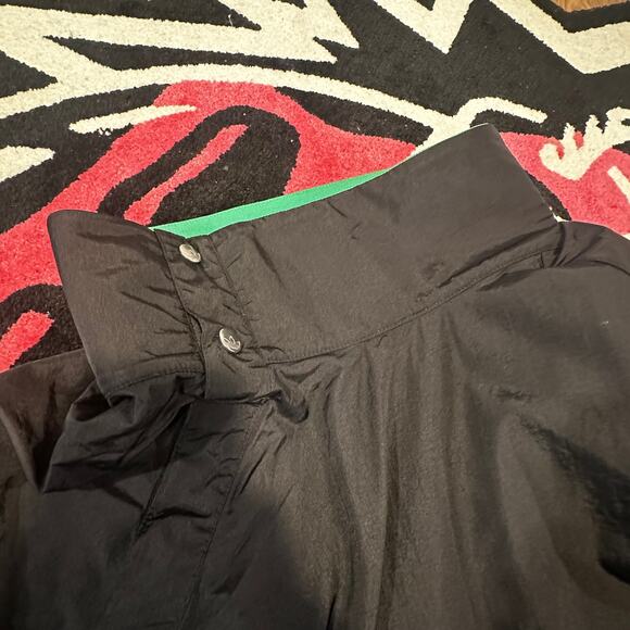 NBA Marcelo Burlon Hoodie & adidas Wales Bonner Pull-On Jacket - Picture 16 of 16